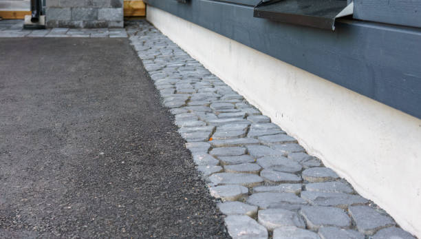 Reliable Warm Mineral Springs, FL Driveway Pavers Solutions